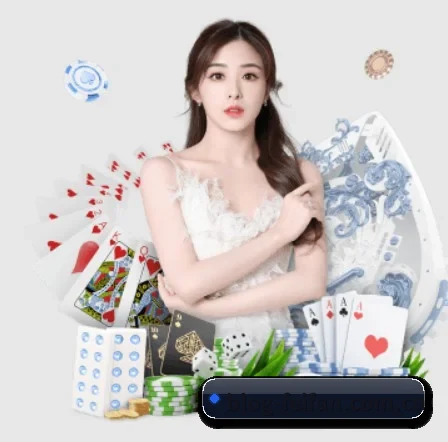 非凡娱乐 APP 界面